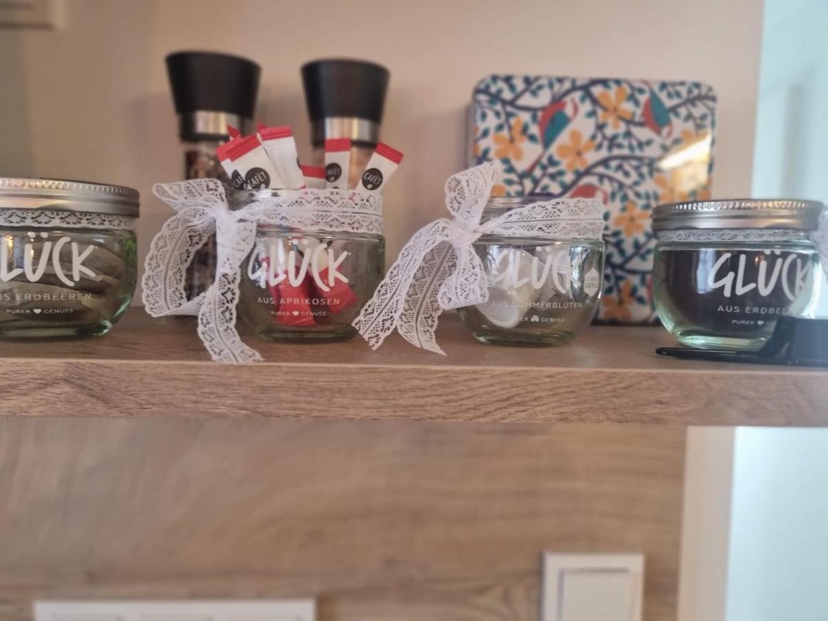 Wellness Ferienhaus Mechernich Εξωτερικό φωτογραφία