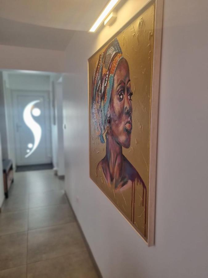 Wellness Ferienhaus Mechernich Εξωτερικό φωτογραφία